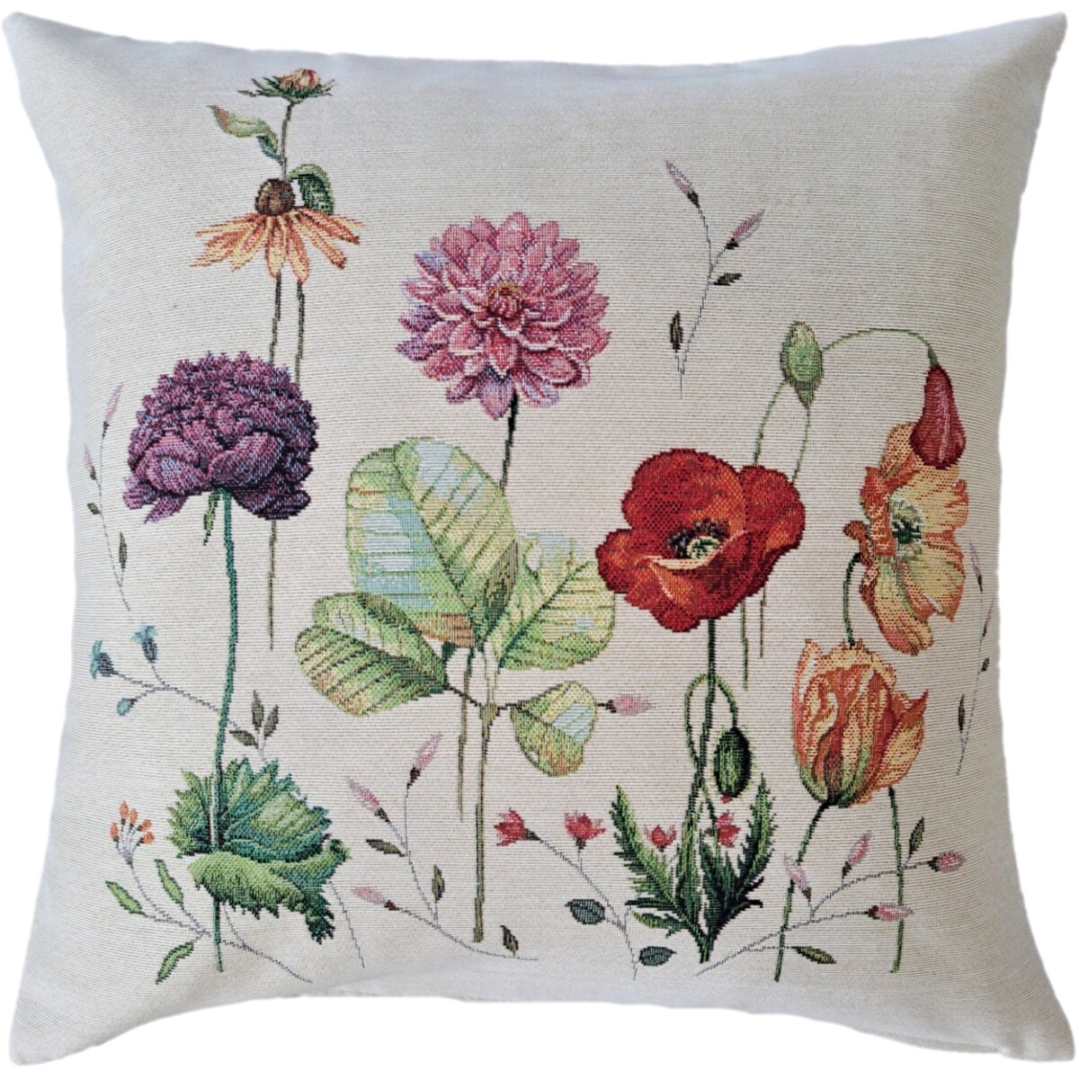 Półmisek owalny Renaissance Gold Wedgwood