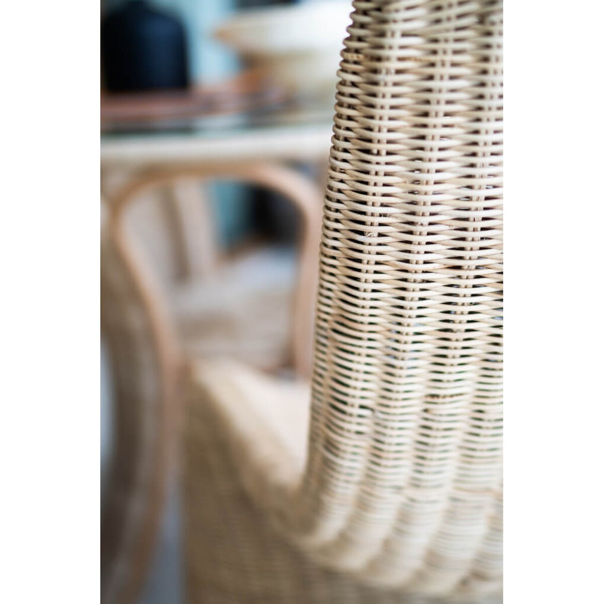 ZESTAW ORIANA CORI SET 2