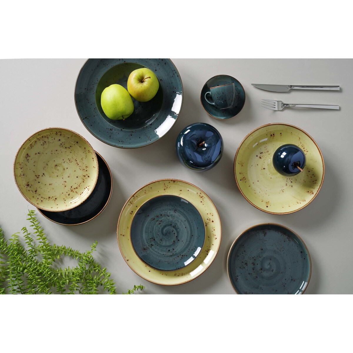 Filiżanka do kawy Arando, 230 ml