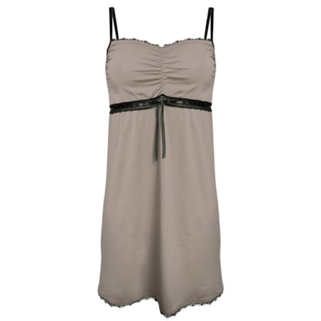 Koszulka Viki Cappucino, XL