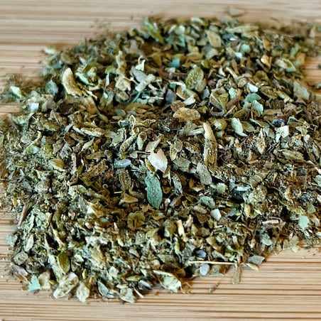 Hedonistyczny Grek – Refill