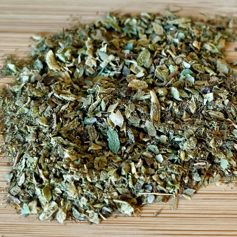 Hedonistyczny Grek – Refill