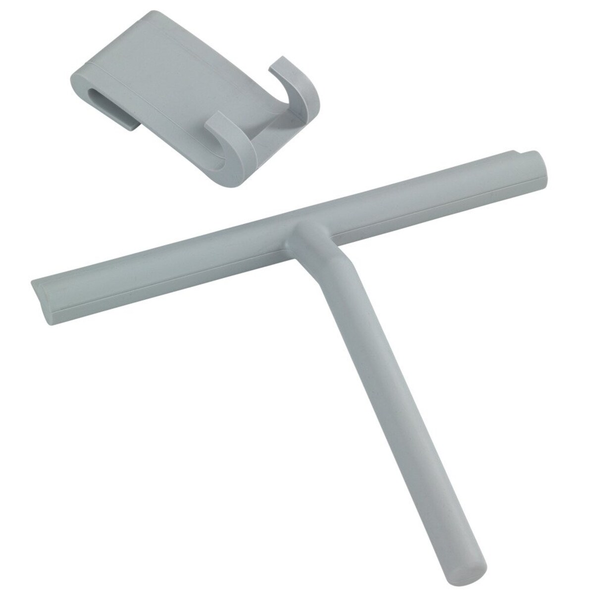 Ściągaczka wody MOLA do szyb i kabin, WENKO