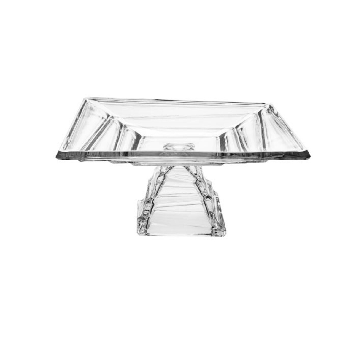 Patera Sail, Bohemia