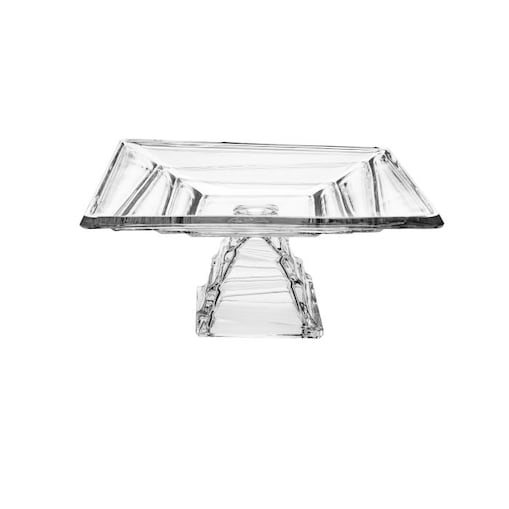 Patera Sail, Bohemia