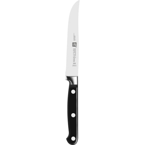 Nóż do steków Zwilling Professional S - 12 cm
