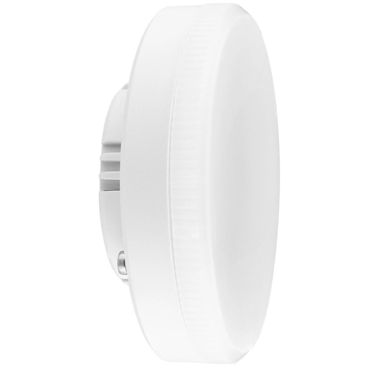 Żarówka LED GX53 4000K 7,5W 790lm