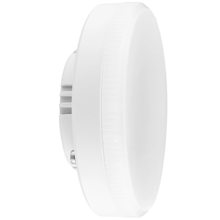 Żarówka LED GX53 4000K 7,5W 790lm