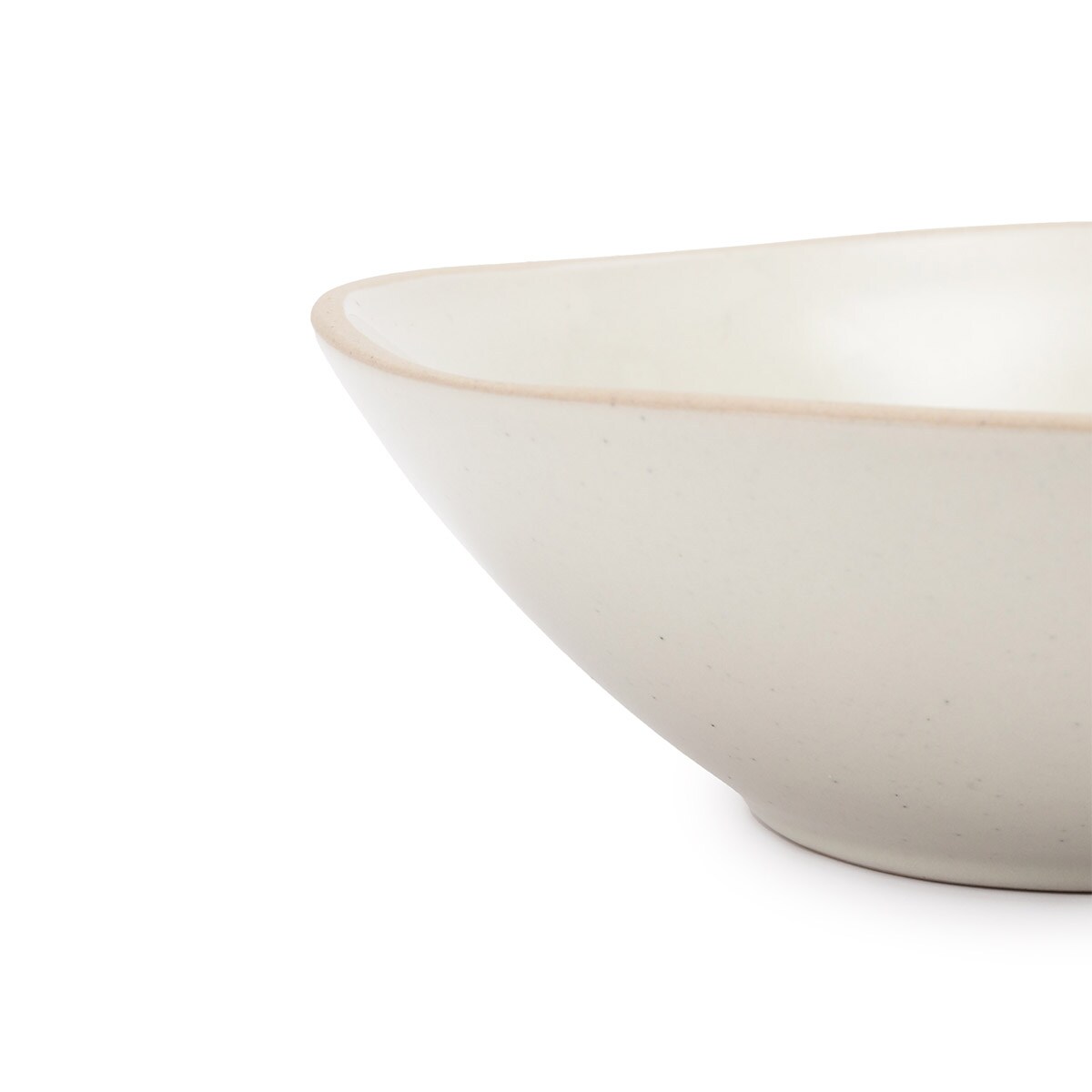 Jamie Oliver miseczki ceramiczne 13,5 cm Big Love - 4 szt.