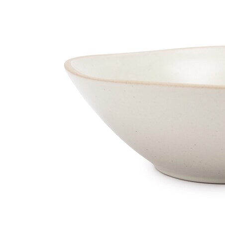 Jamie Oliver miseczki ceramiczne 13,5 cm Big Love - 4 szt.