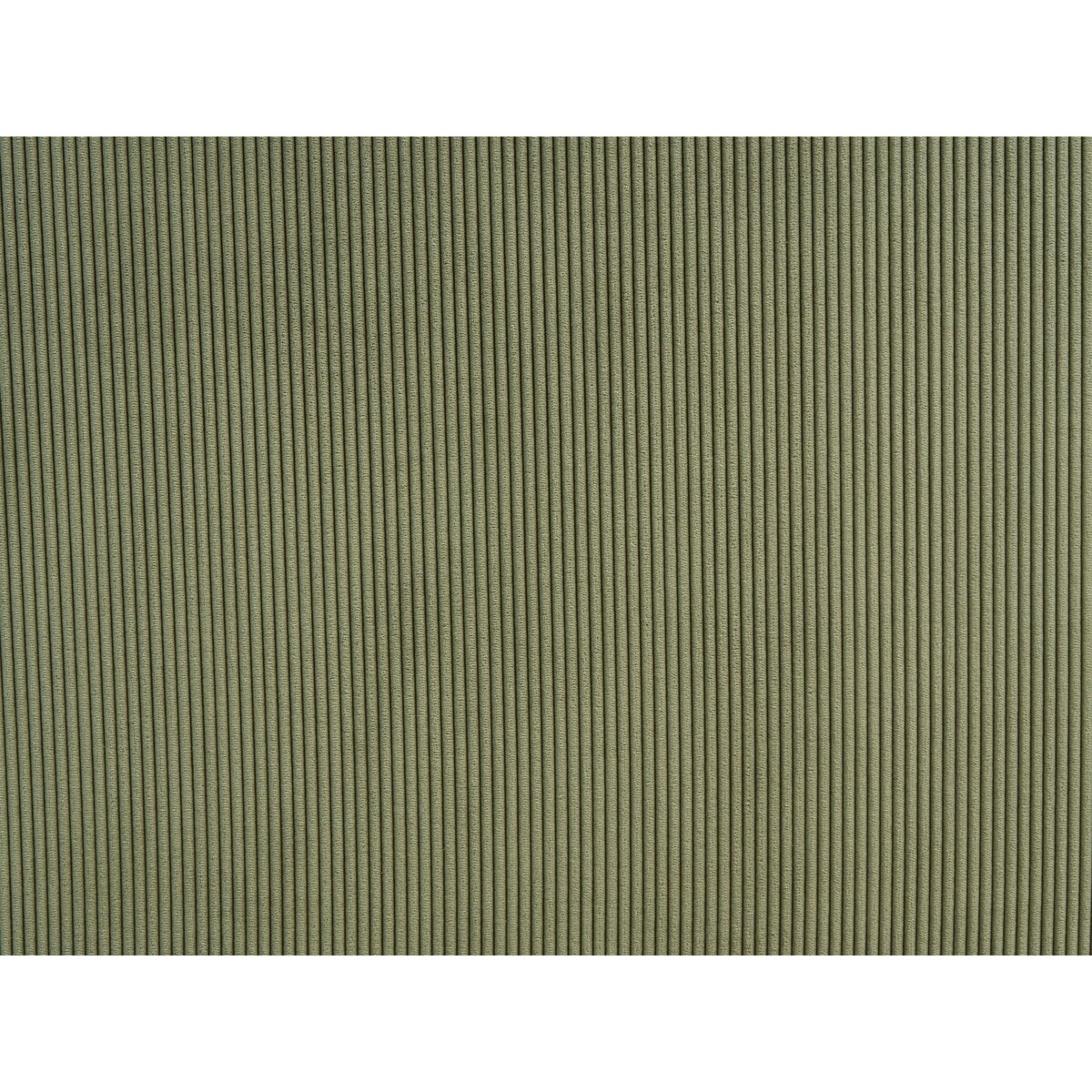 Moduł 1-osobowy sztruksowy zielony ARDAL