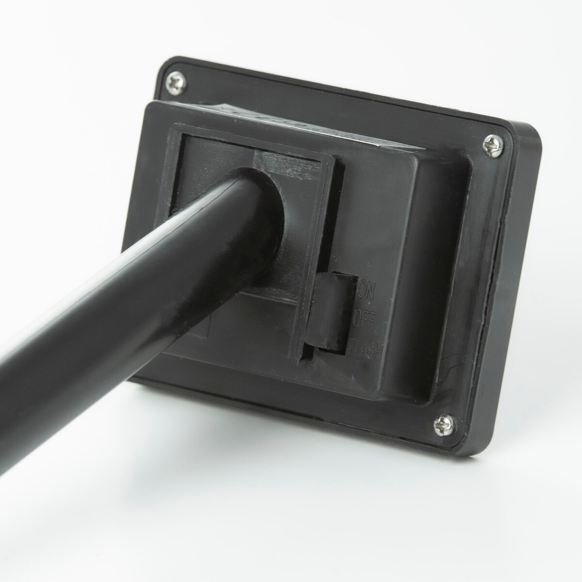 Lampki Ogrodowe 12 Metrów 200 Led Druciki Girlanda Zewnętrzna Solarna