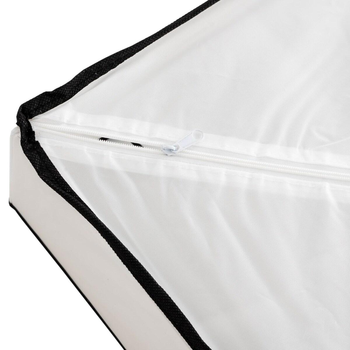 Organizer Do Szuflady Szafy Na Bieliznę Staniki Biustonosze