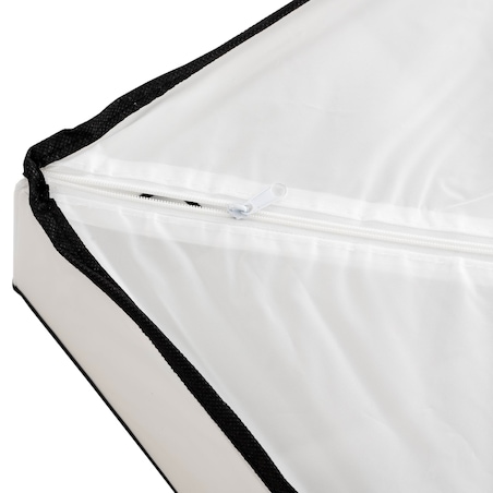 Organizer Do Szuflady Szafy Na Bieliznę Staniki Biustonosze