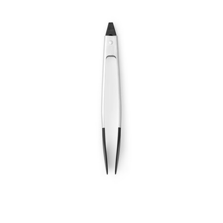 Szczypce non stick Profile 250989