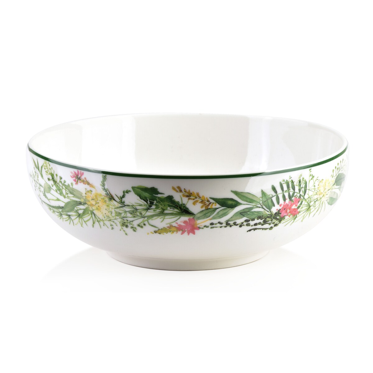 IDYLLIC Miska 16x8,5xh5,5cm