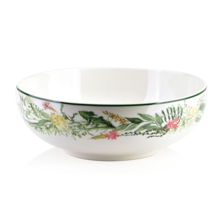 IDYLLIC Miska 16x8,5xh5,5cm