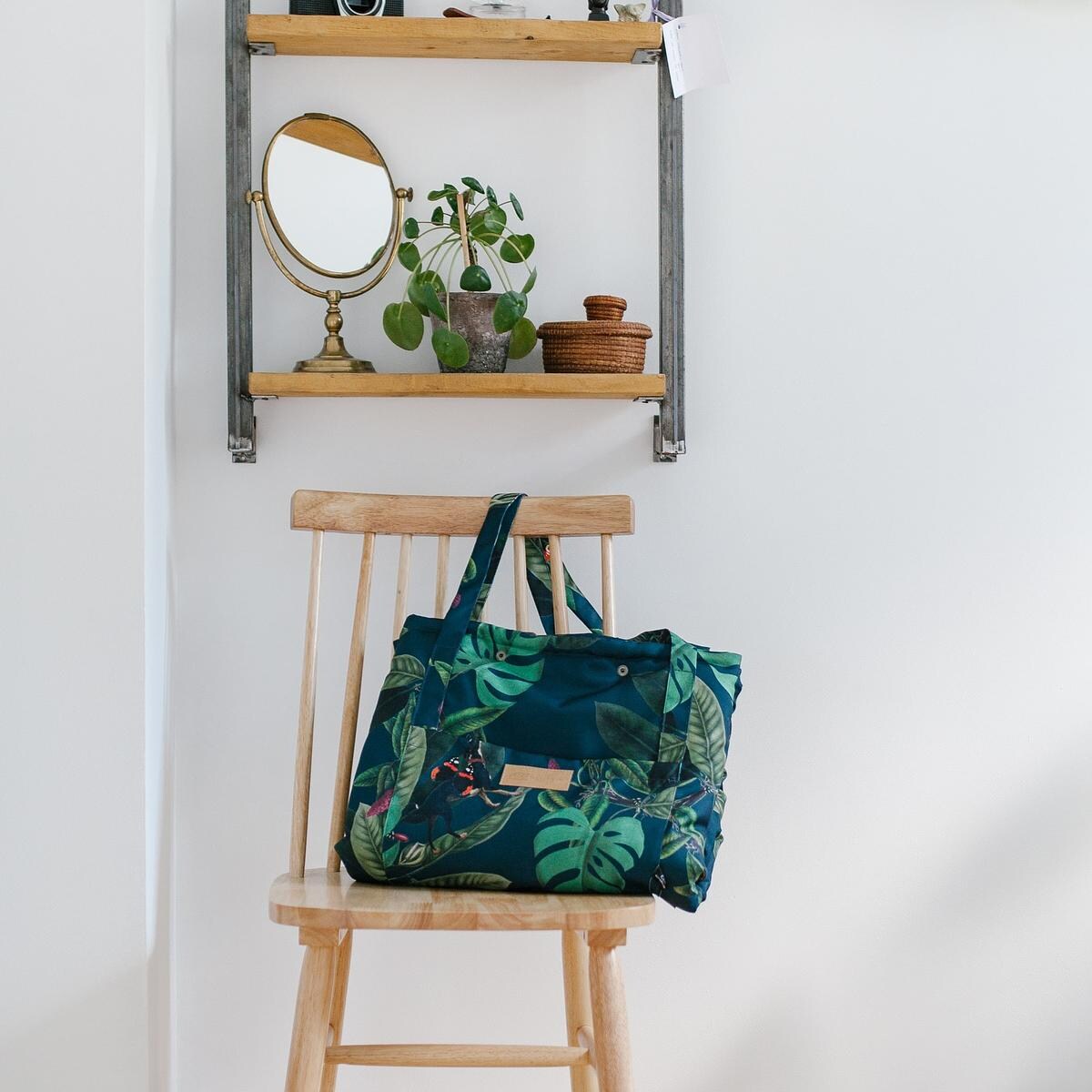 Matotorba "Psikolaż".