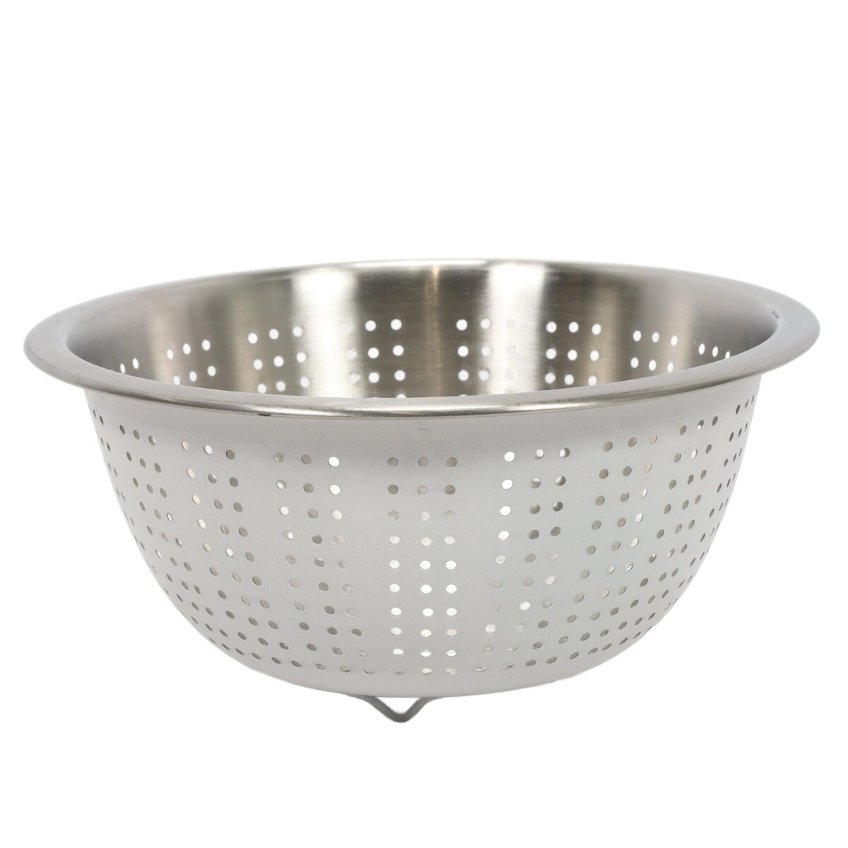 Durszlak kuchenny, Ø 24 cm