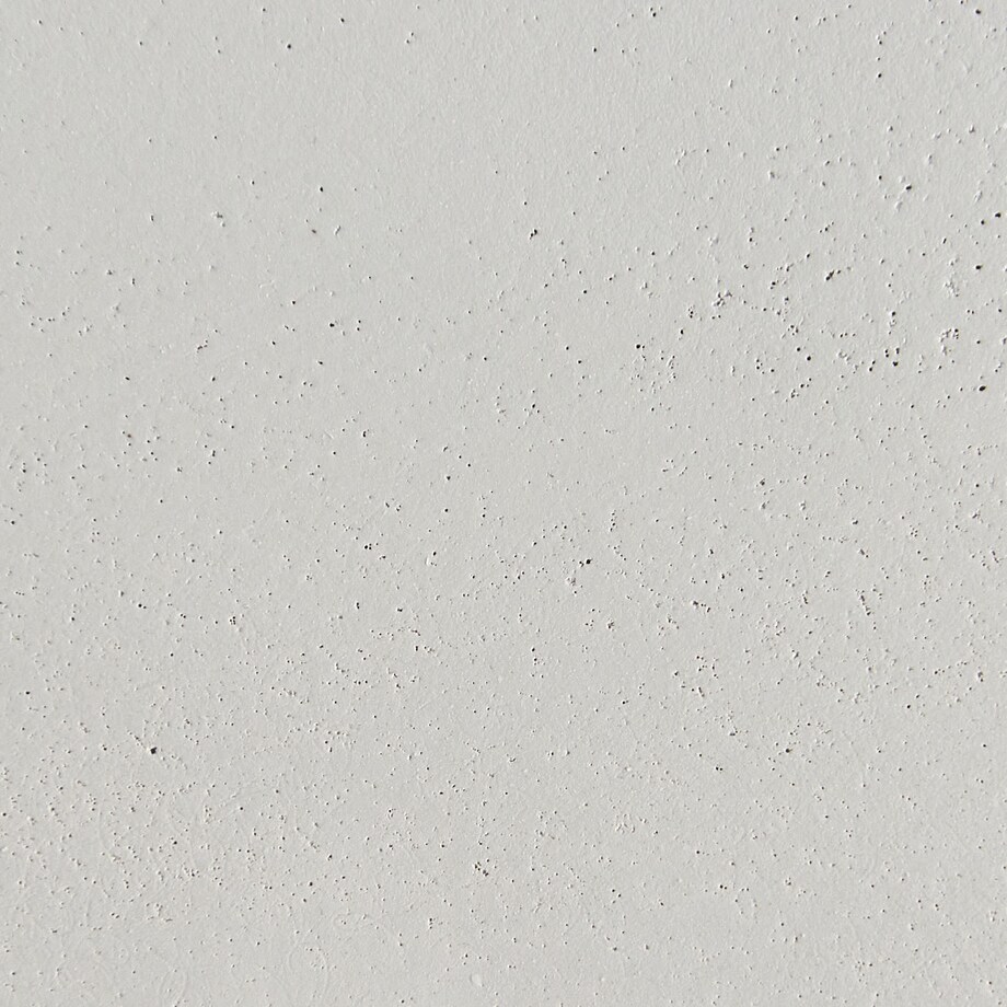 Palenisko ogrodowe gazowe KATMAI Beton Jasnoszary