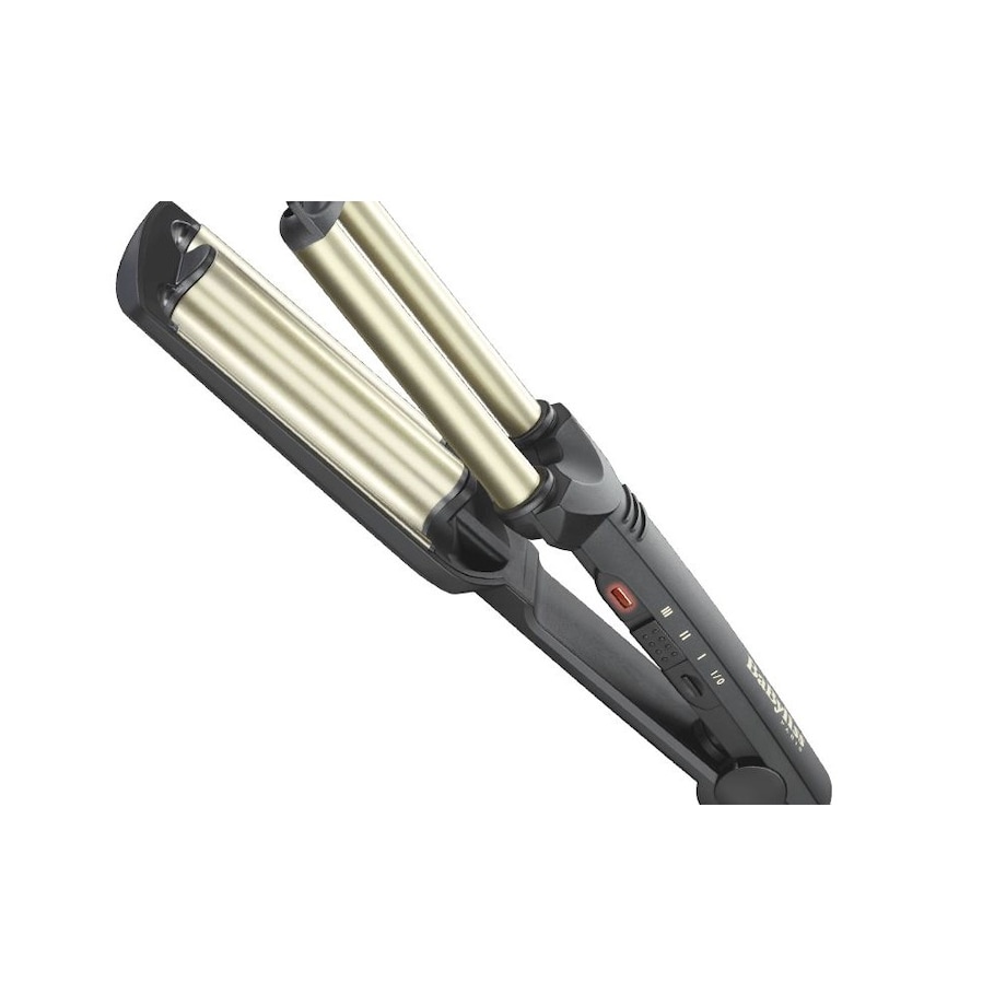 BaByliss falownica ceramiczna C260E