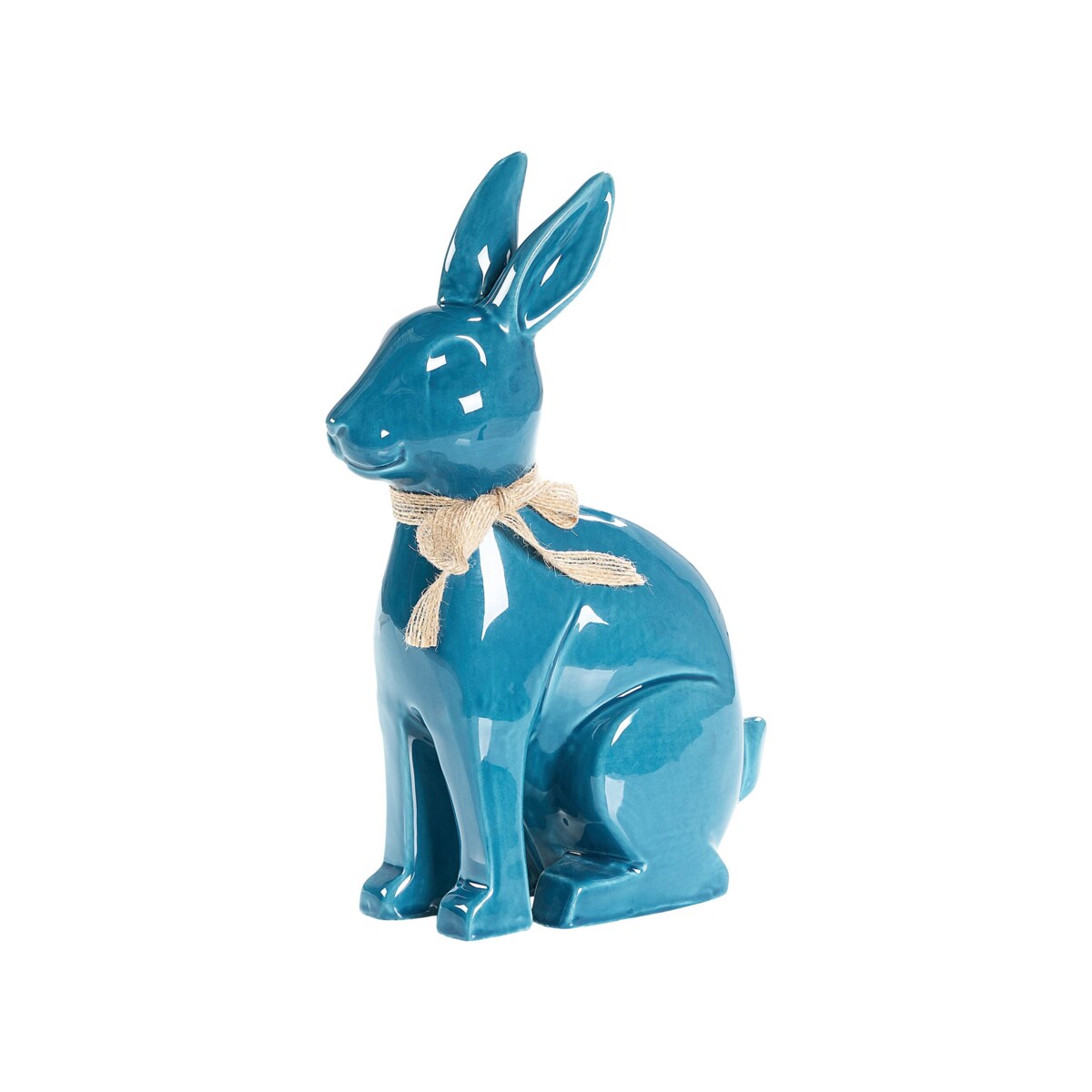 Figurka dekoracyjna JAMBLES Dolomit Nowoczesny