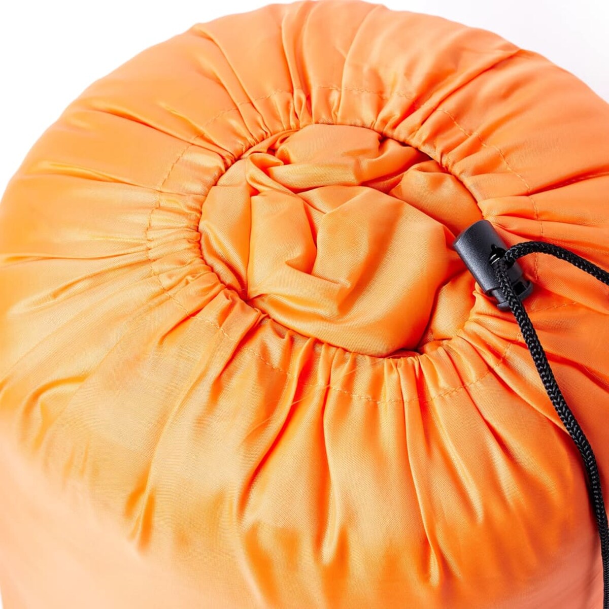 vidaXL Śpiwór typu mumia, dla dorosłych, na 3 pory roku