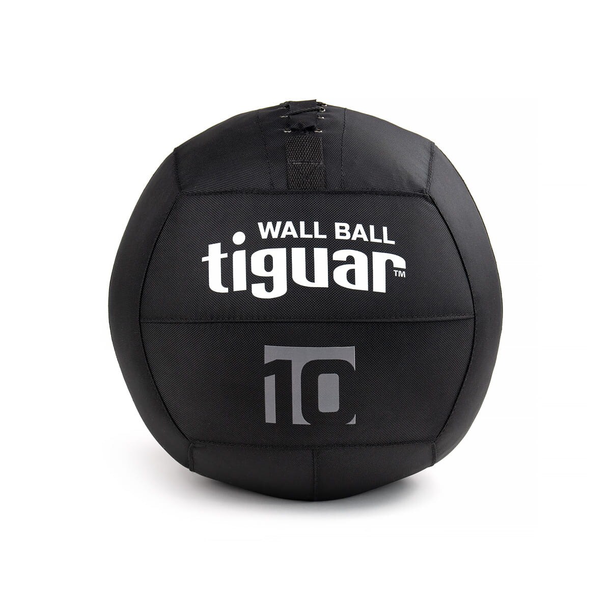 tiguar wall ball 10 kg