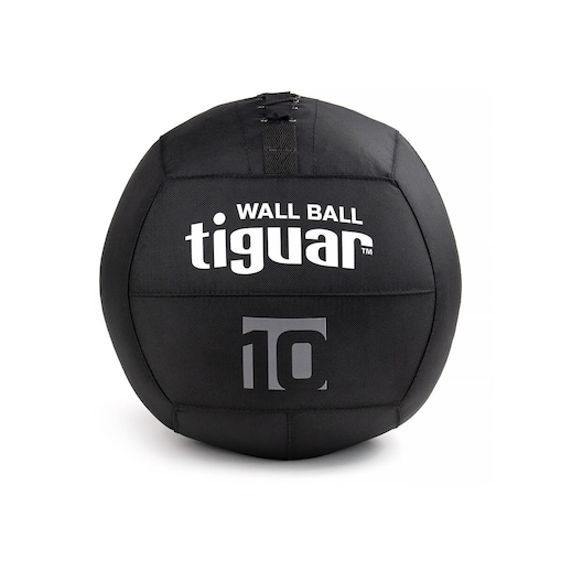 tiguar wall ball 10 kg