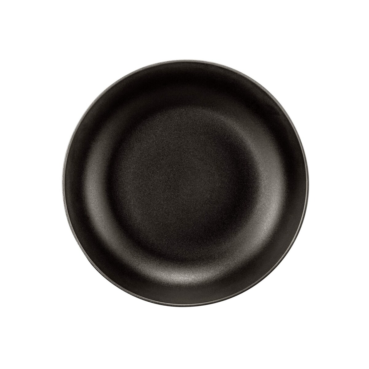 SELTMANN LIBERTY VELVET BLACK Zestaw 2 misek 25 cm