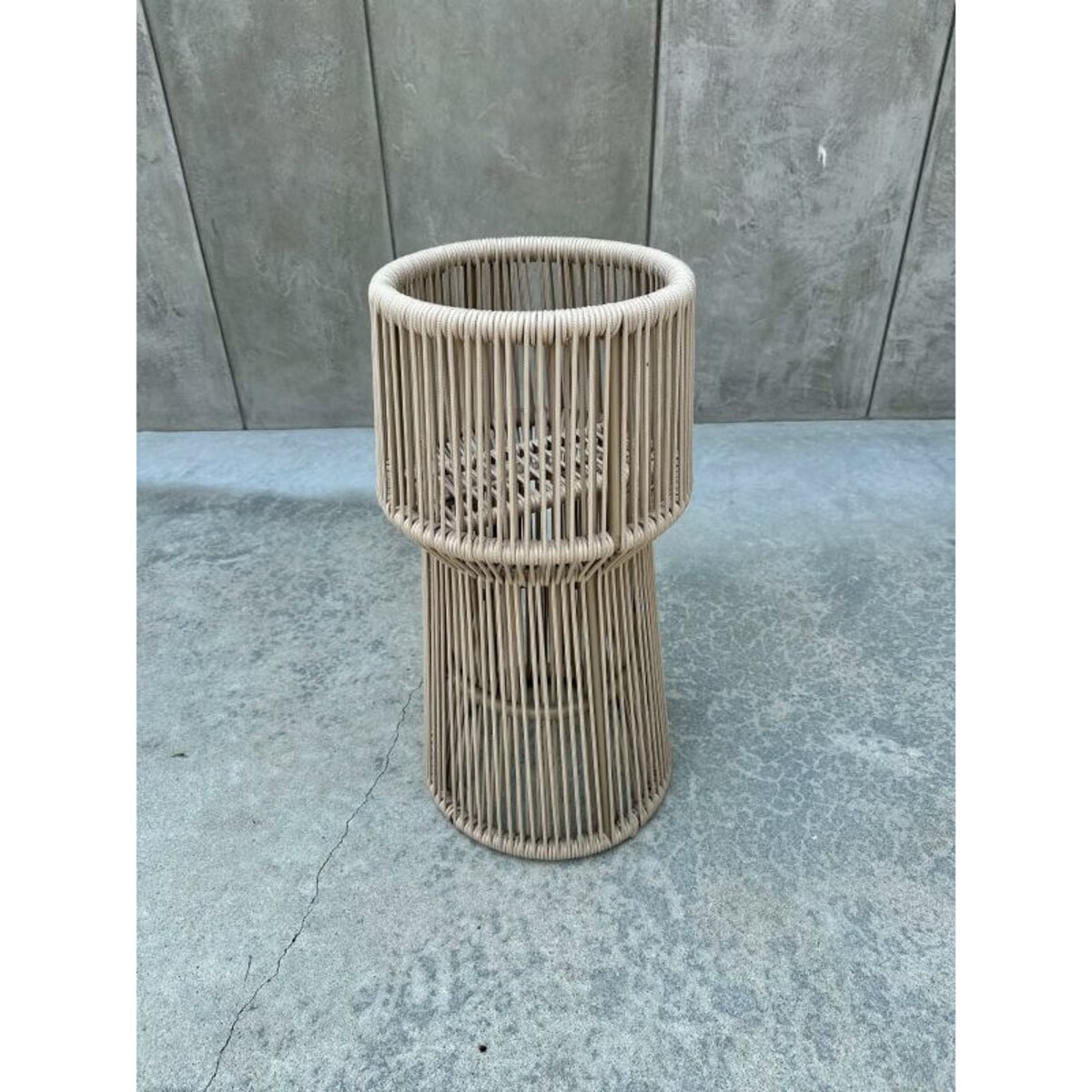 KWIETNIK TYZIANO SZAMPAŃSKI