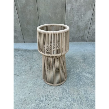 KWIETNIK TYZIANO SZAMPAŃSKI