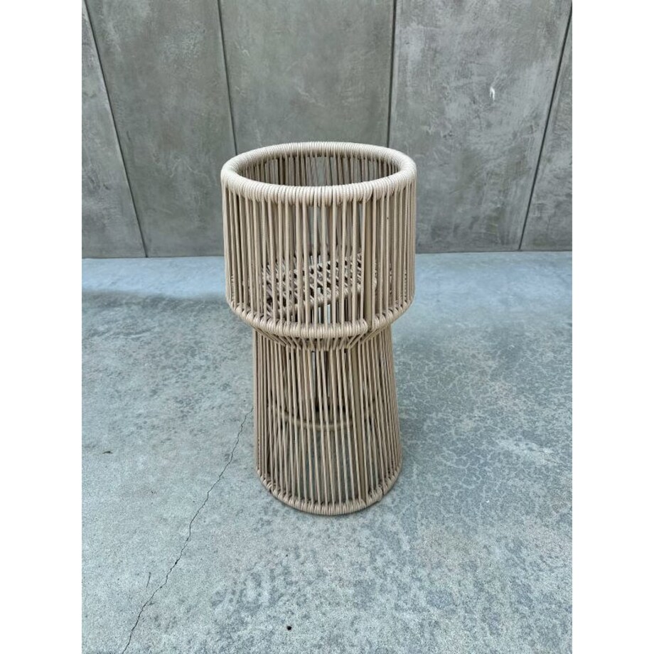 KWIETNIK TYZIANO SZAMPAŃSKI