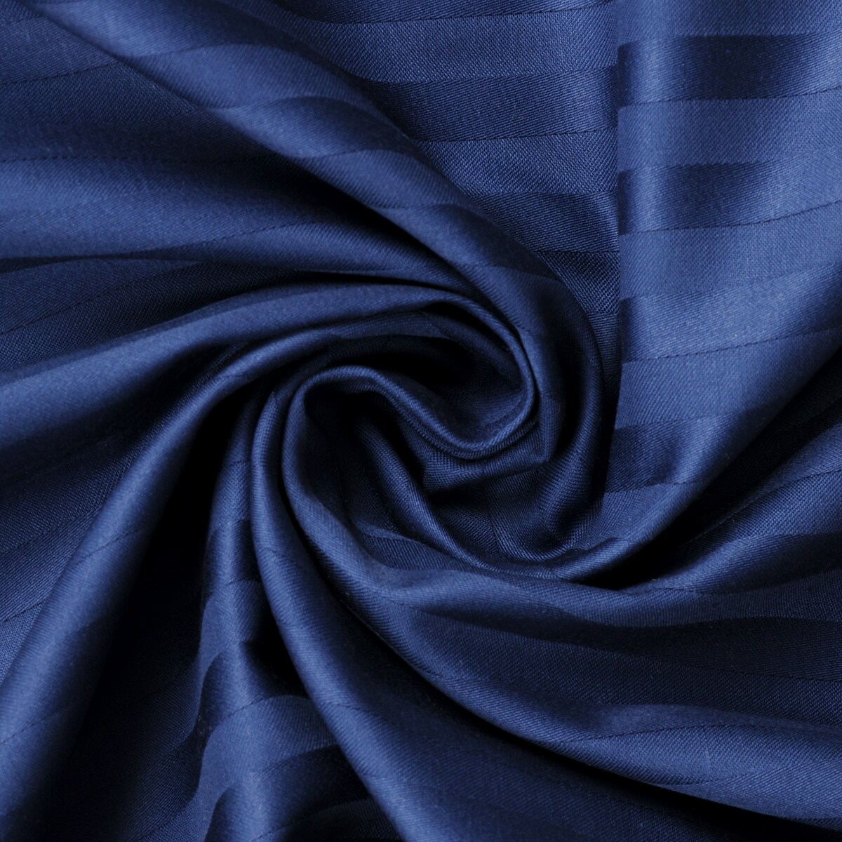 Pościel z Adamaszku, 1 cm (220x200-1, 70x80-2)