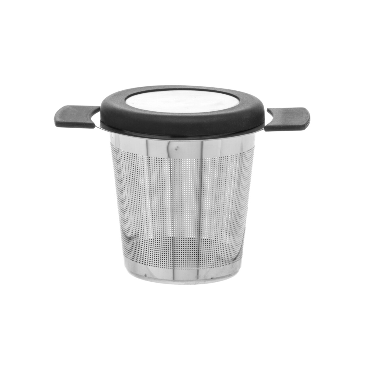 Zaparzacz do herbaty sitko