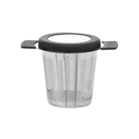 Zaparzacz do herbaty sitko