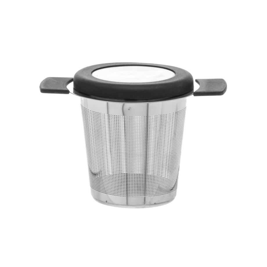 Zaparzacz do herbaty sitko