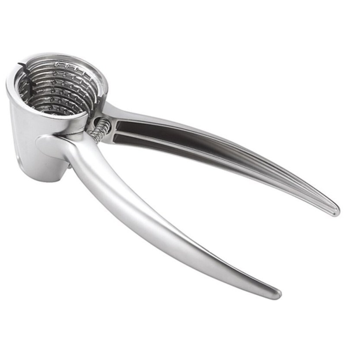 Dziadek Do Orzechów Kinghoff Kh-1472