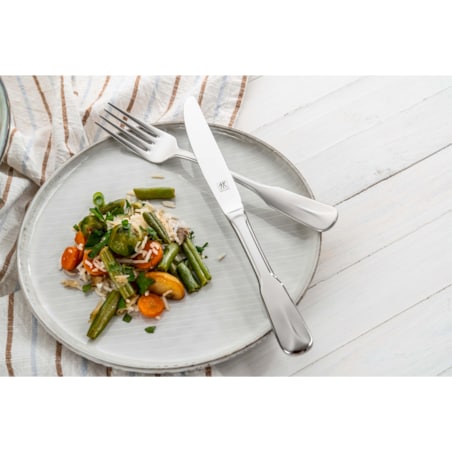 ZWILLING MARYLAND Zestaw sztućców (60 elementów)