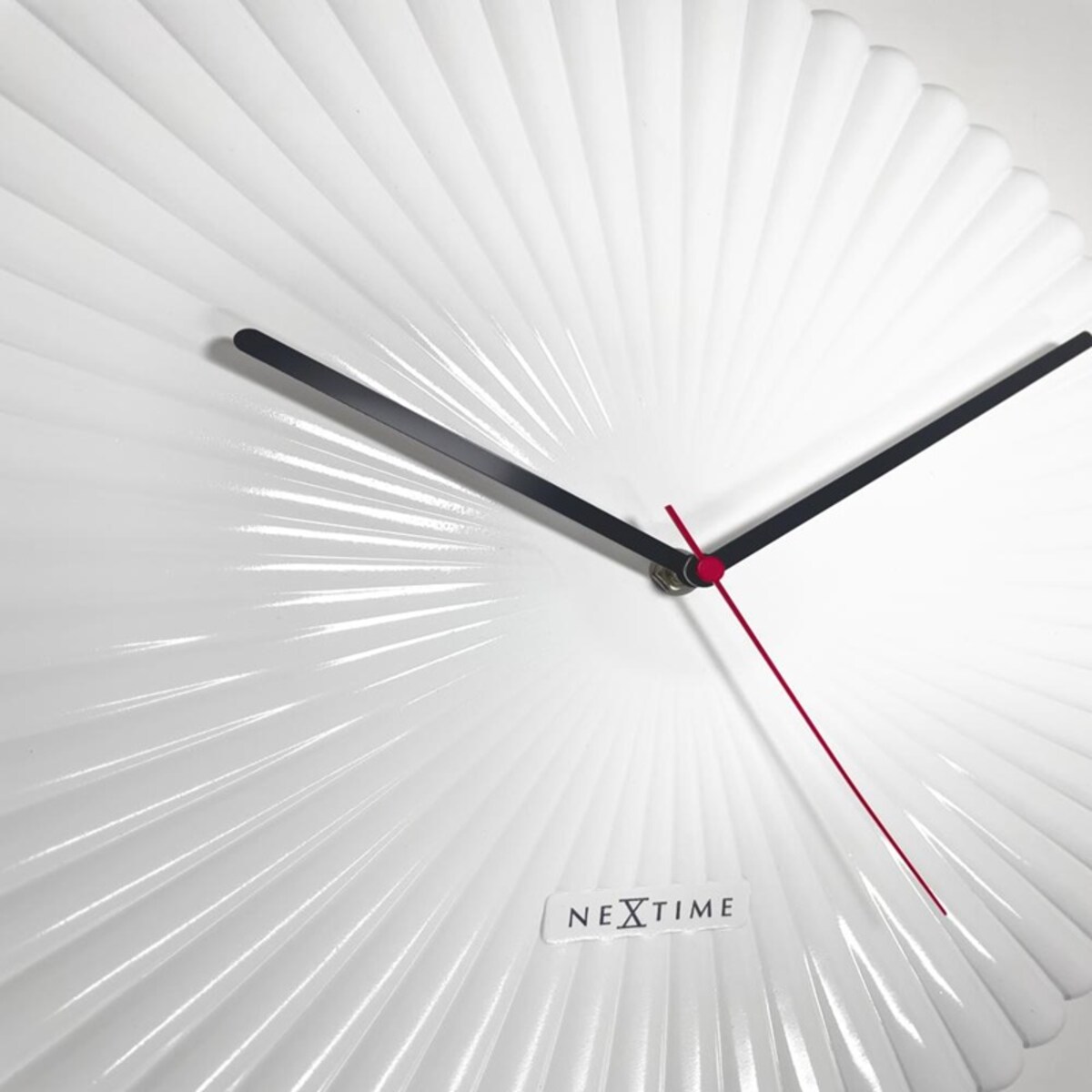 Zegar Nextime 3320 Wi 'Mousse'
