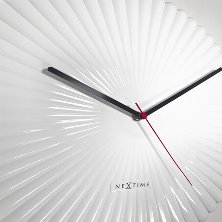 Zegar Nextime 3320 Wi 'Mousse'