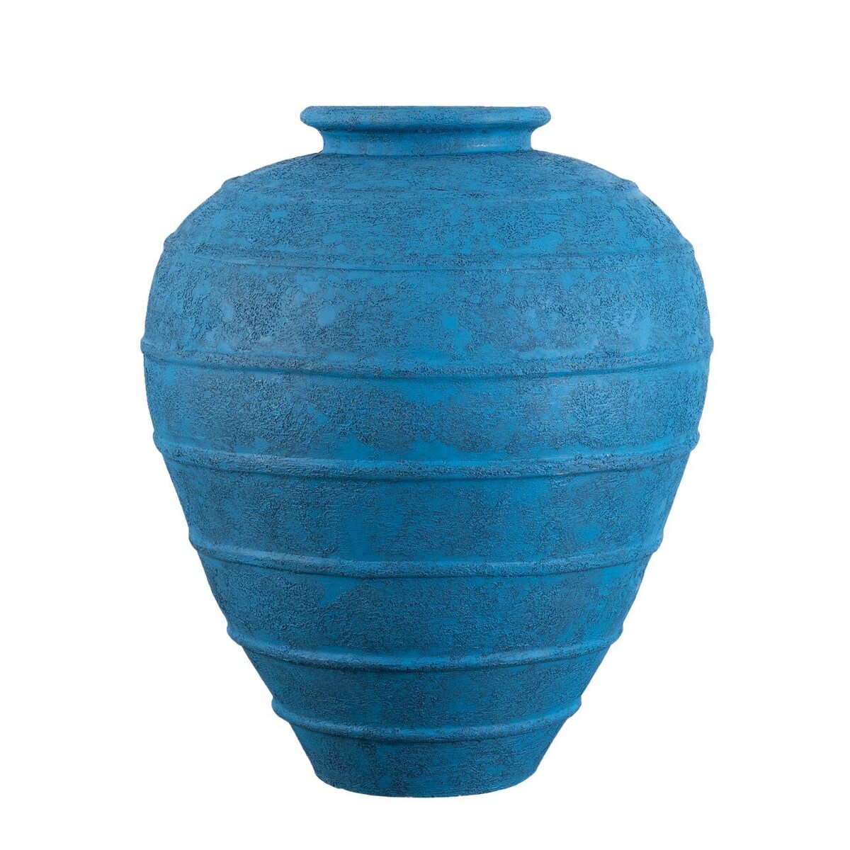 Wazon Ilio 85x100cm, 85 x 100 cm