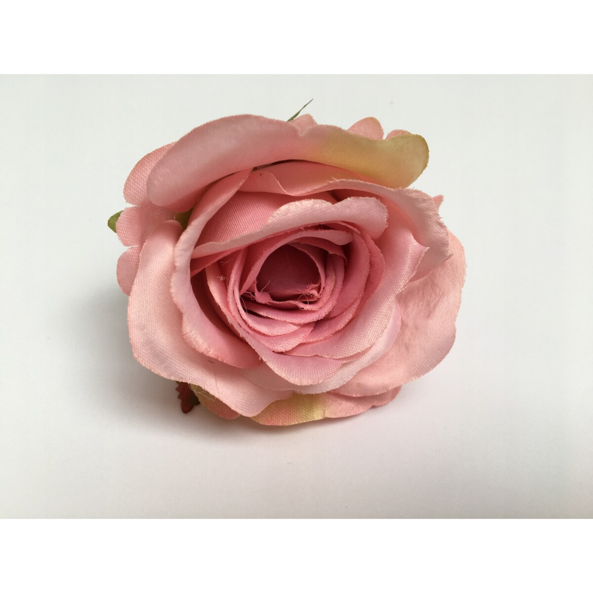 RÓŻA SZTUCZNA na bukiety podkłady wieńce aranżacje