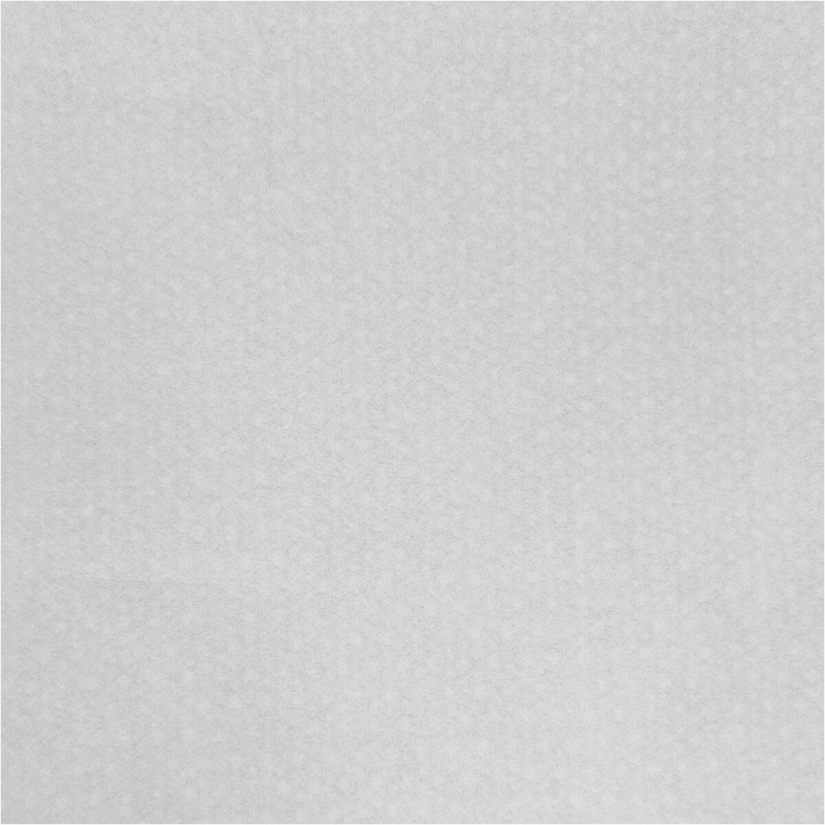 Papier do pakowania prezentów 20 METRÓW MEGAROLKA Urodzinowy Do Paczek Ozdobny