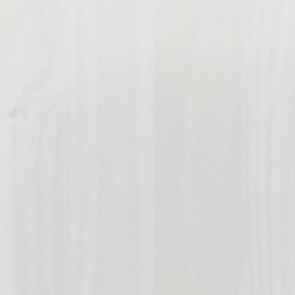 vidaXL Szafa Corona, biała, 102x52x186 cm, lite drewno sosnowe