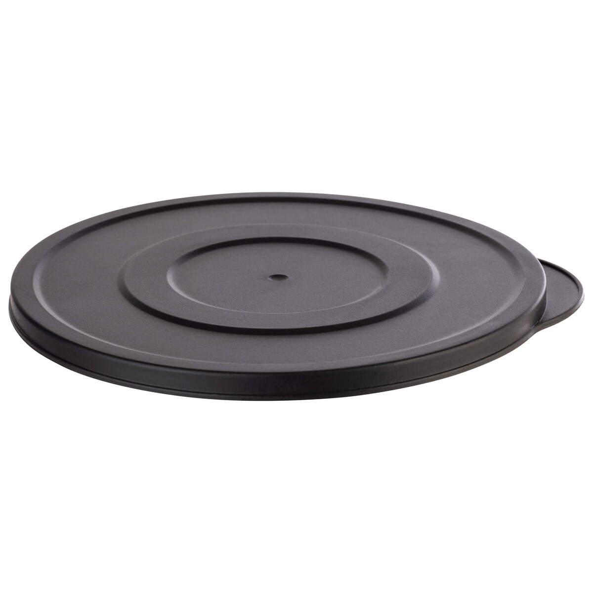 GEFU ZIZO Rozdrabniacz wielofunkcyjny