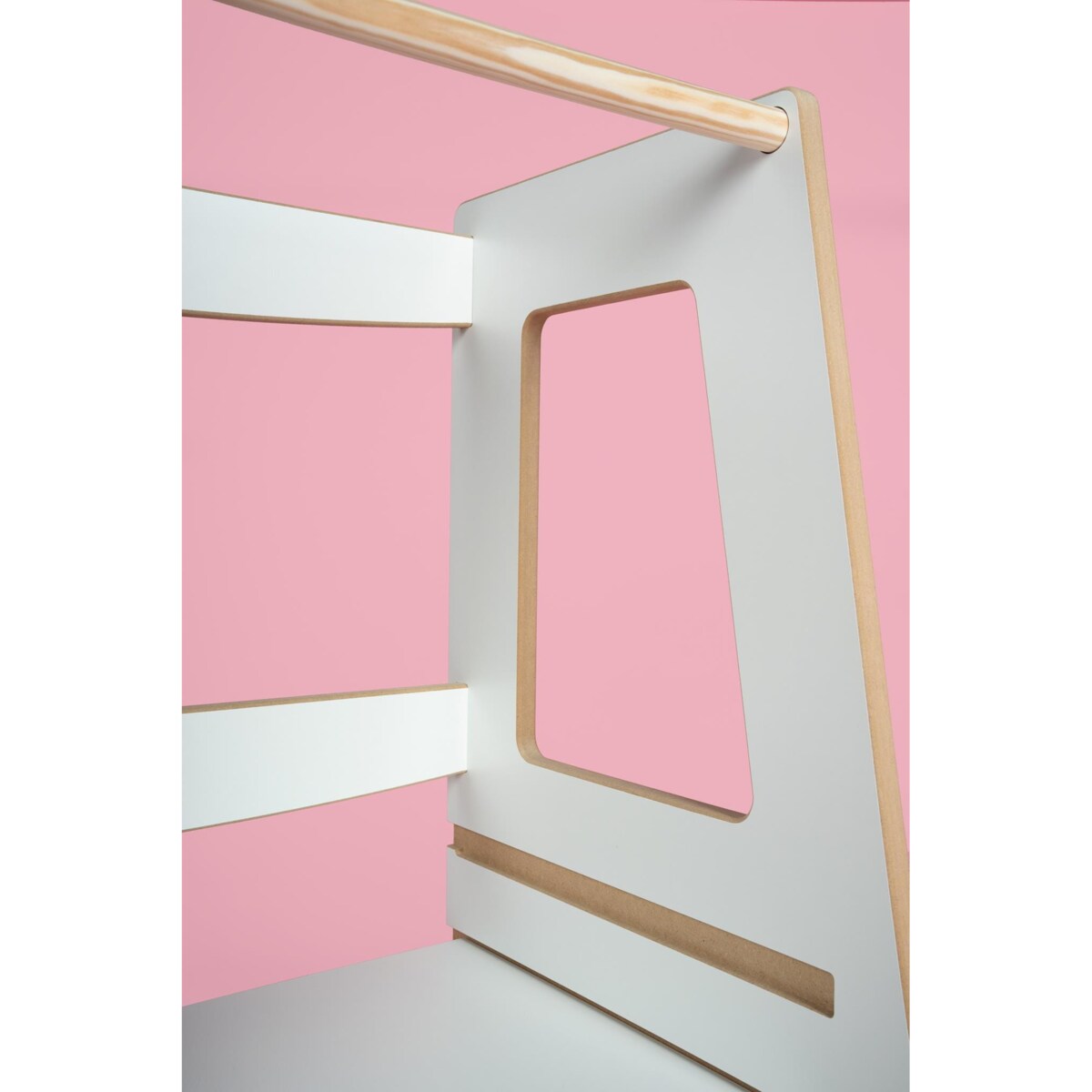 Kitchen Helper DOUBLE - Pomocnik Kuchenny DLA RODZEŃSTWA