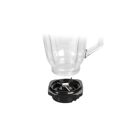 LAFE Power Mix blender kielichowy BCP003