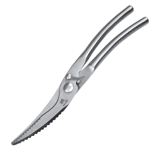 Shiori Chikin nożyce do drobiu 310UNIW