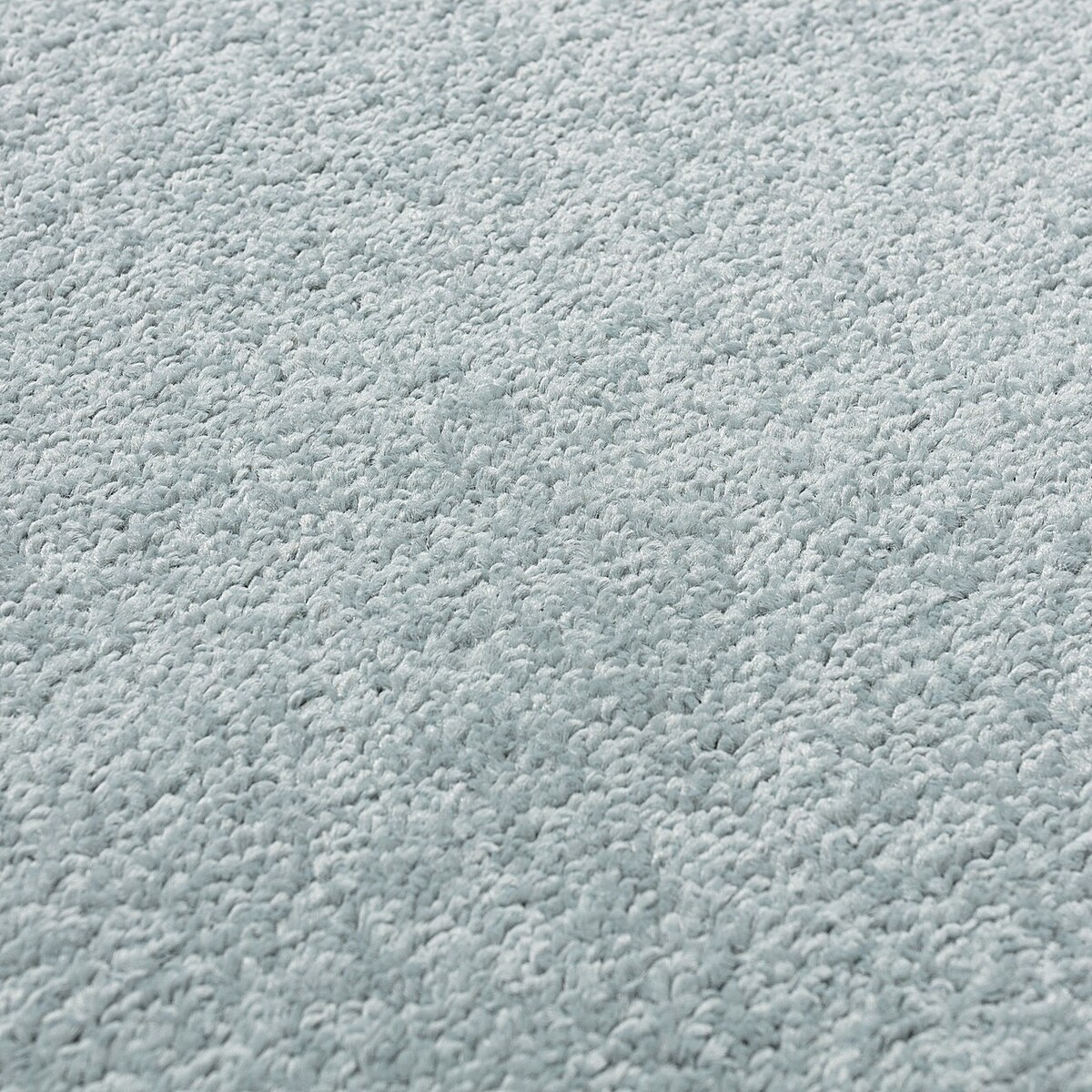 Dywan Casino soft blue 120x170cm, 120 x 170 cm